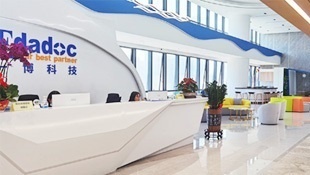 關(guān)於香蕉视频污视频