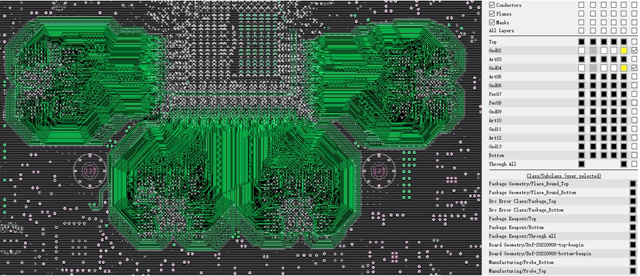 null 2.png