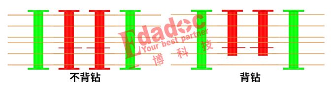 353-4.png