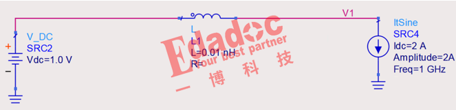 354-4.png