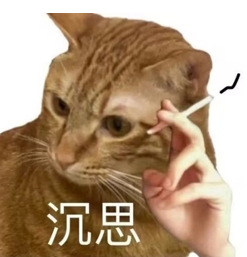 356-2.png