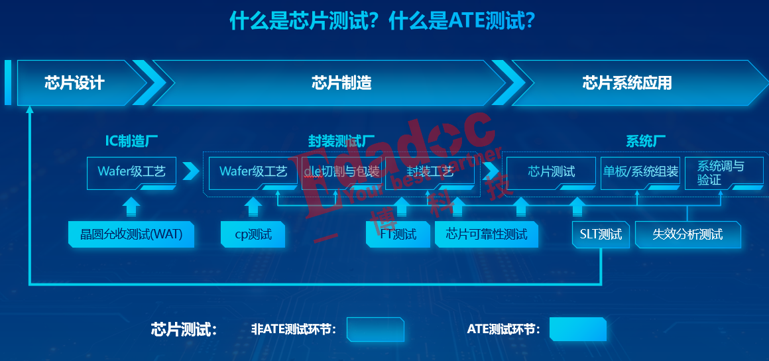 359-4.png